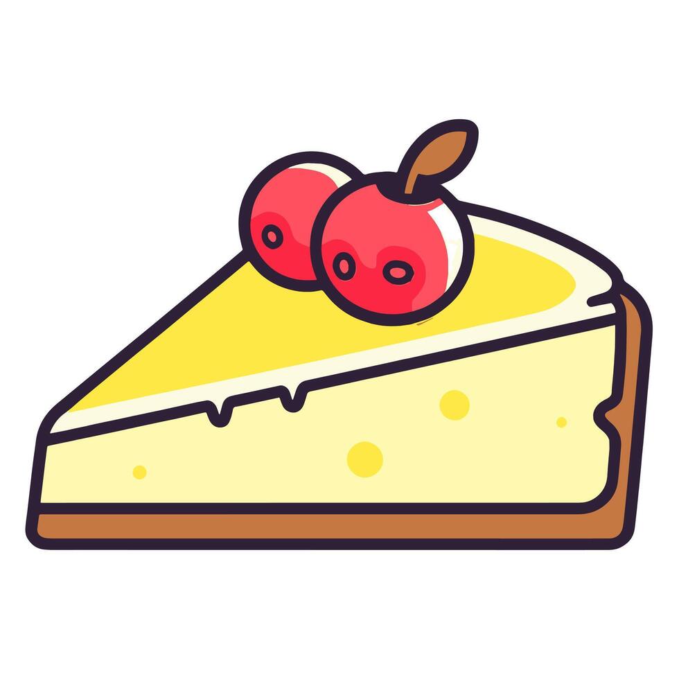 Cheesecakes