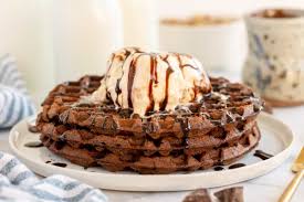 Brownie Bonanza