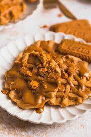 Caramel Desire