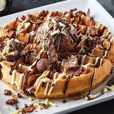 Rocher Royale