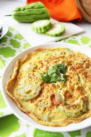 Eggs (Fried or Omelette)