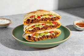 Supreme Wrap