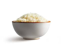 Rice