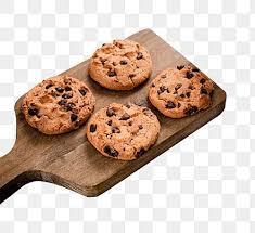 American Style Cookie (3)