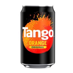 Tango