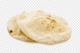Naan Bread
