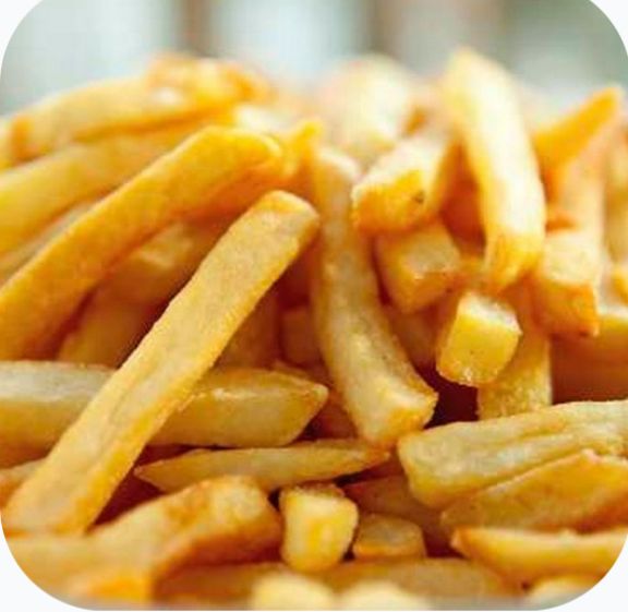 Chips