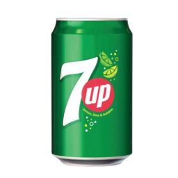 7Up