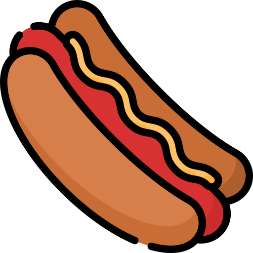 Hot Dogs