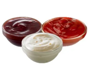 Dips