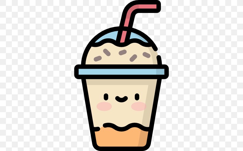 Cake Shakes