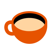 Iced Coffee