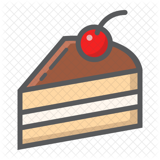 Milk Cakes
