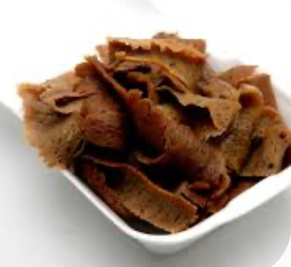 Kebab Meat