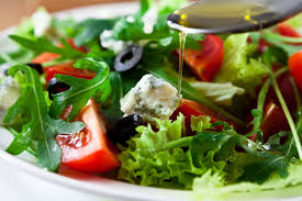 Salad