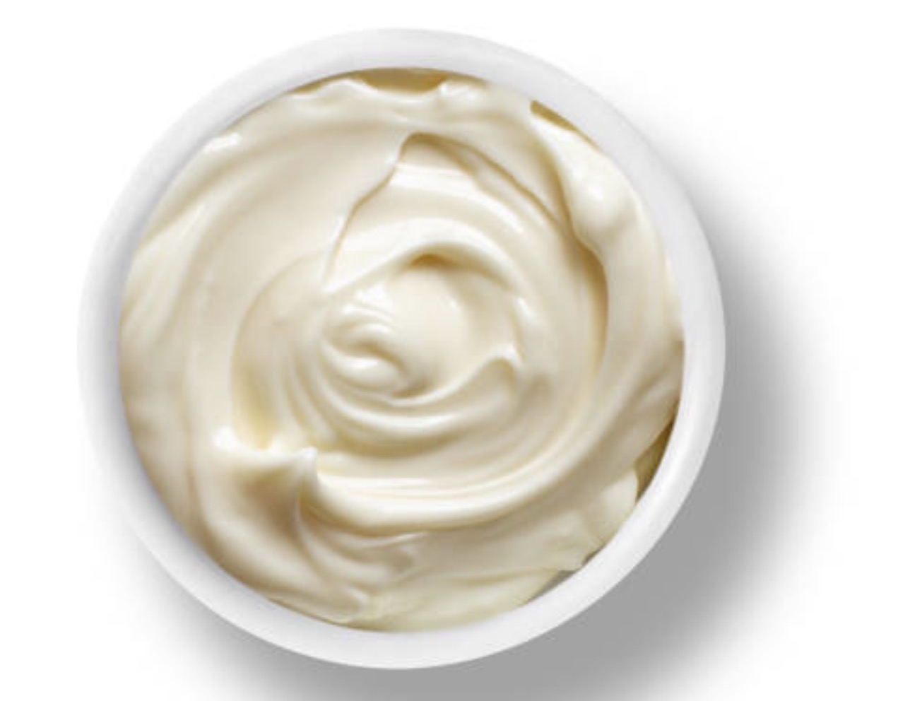 Mayo