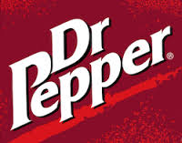Dr Peppers