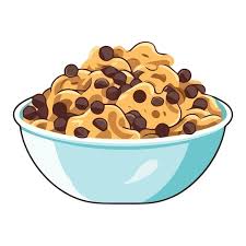 Cookie Dough