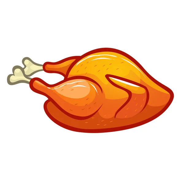 Peri Peri Chicken