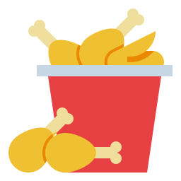 S.F.Chicken