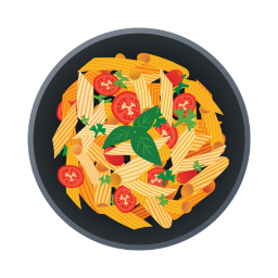 Pasta