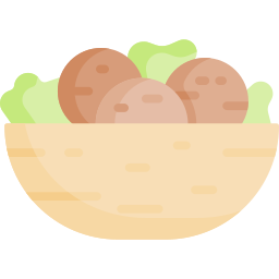 Starters