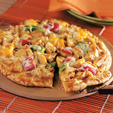 Chicken Special