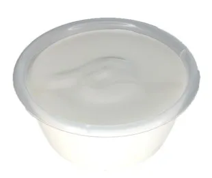 Mayonnaise