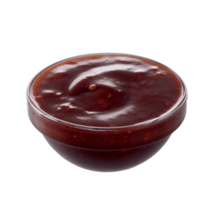 Hot Chilli