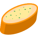 Starter