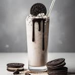 Oreo Mint