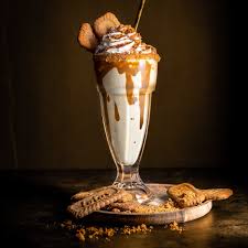 Lotus Biscoff