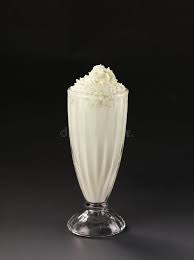 Vanilla