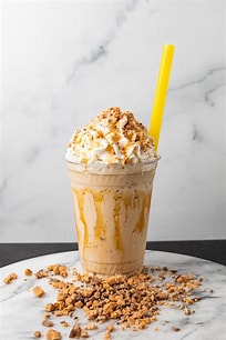 Crunchie
