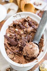 Bowl Ferrero