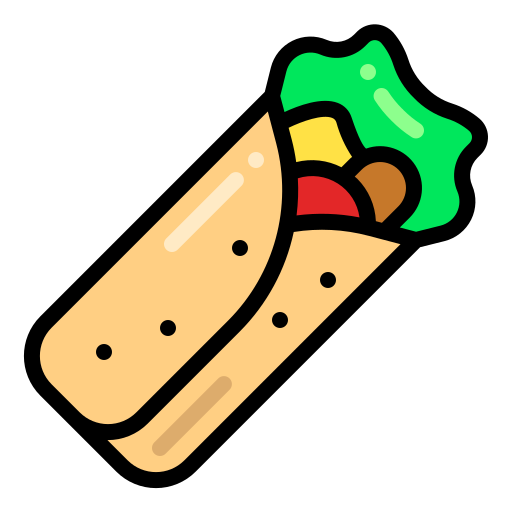 Shawarma