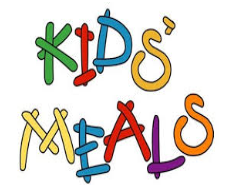 Kids Meal (4 Chicken Nuggets)