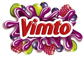 Vimto