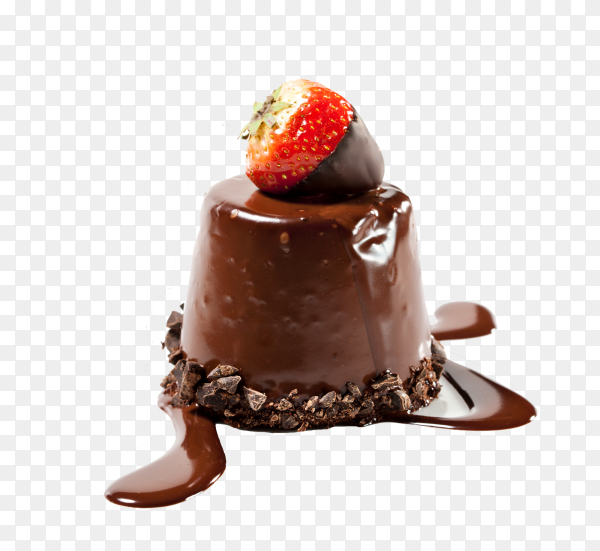 Desserts