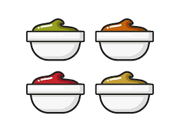 Dips