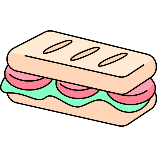 Panini
