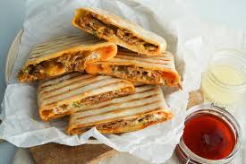 Donner Panini