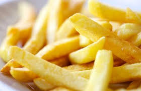 Chips (Regular)