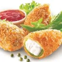 Jalapeno Flamers (5)