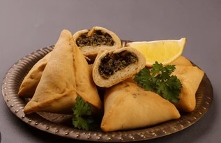Doner Fatayar