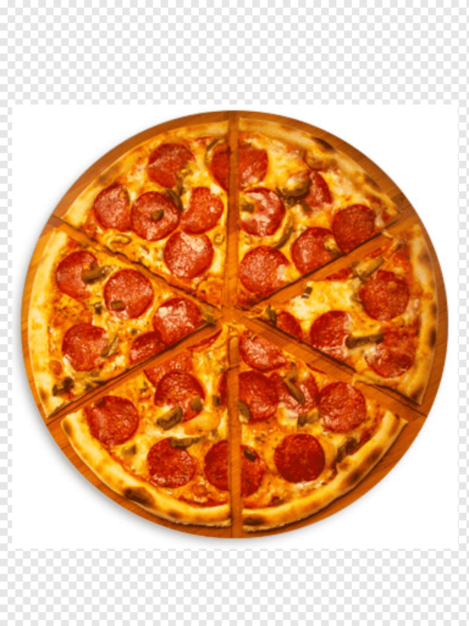Sicilian