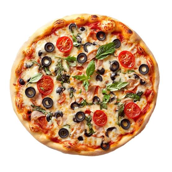 Pesscari