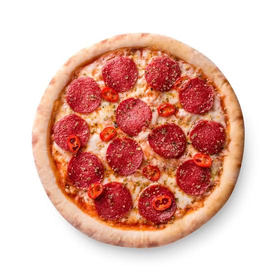 Palermo