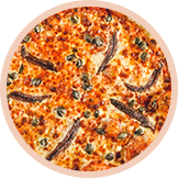 Napolitana
