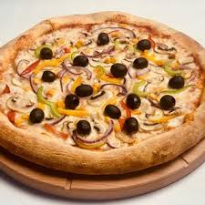 Parmis special